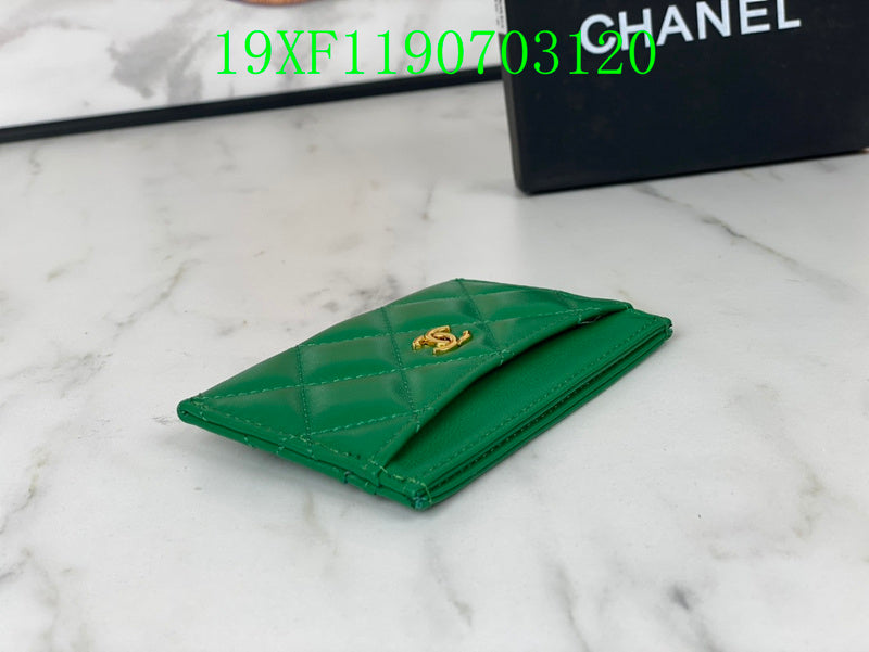 GF - CHL Wallet - 035