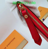 GF - CHL Wallet - 1215