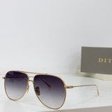 GRKG - DT Glasses - 019