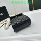 GF - CHL Wallet - 134