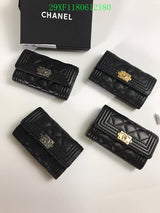 GF - CHL Wallet - 111