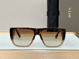 GRKG - DT Glasses - 080