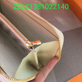 GF - CHL Wallet - 1344