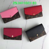 GF - CHL Wallet - 1300