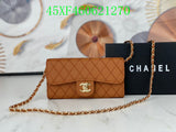 GF - CHL Wallet - 096