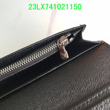 GF - CHL Wallet - 1509