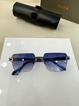 GRKG - DT Glasses - 030