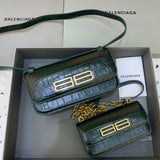 GRKG - BG Bags - 060