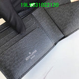 GF - CHL Wallet - 1423