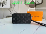 GF - CHL Wallet - 1291