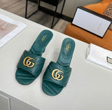 GRKG - GUKI Shoes - 302