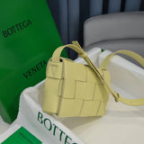 GRKG - BOV Bags - 173