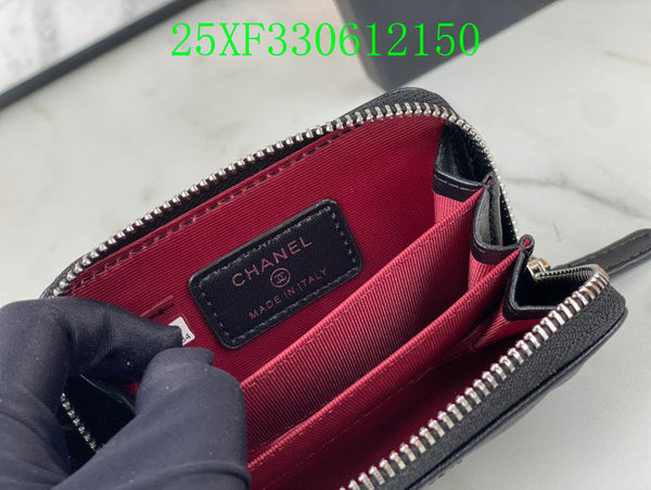 GF - CHL Wallet - 133