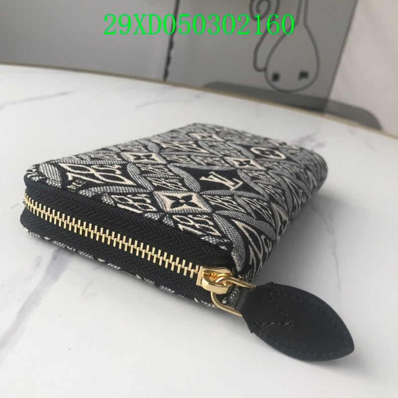 GF - CHL Wallet - 1093