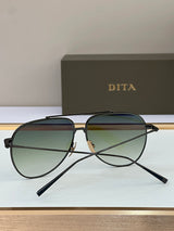 GRKG - DT Glasses - 090