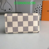 GF - CHL Wallet - 1038