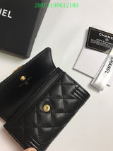 GF - CHL Wallet - 111