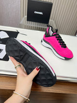 GFT - CHL Women Shoes - 033