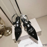 GRKG - JMC Shoes - 019