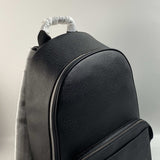 GRKG - LOV Men Backpacks - 181