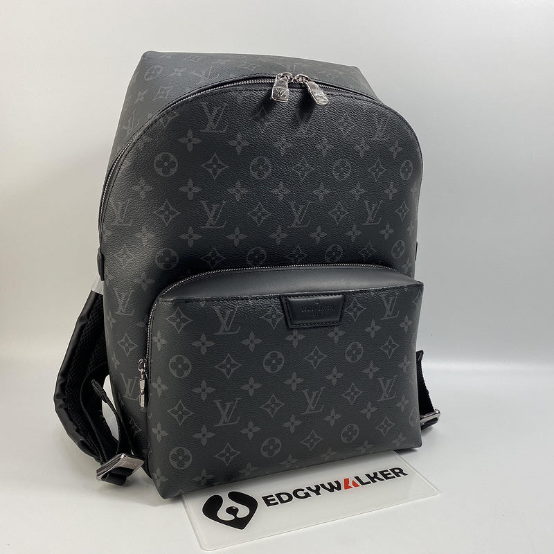 GRKG - LOV Men Backpacks - 156