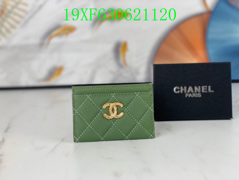 GF - CHL Wallet - 079