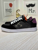 GRKG - YZO Shoes - 275