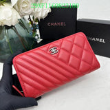 GF - CHL Wallet - 013