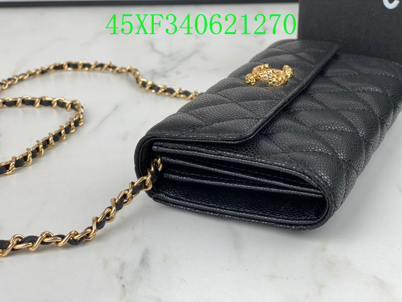 GF - CHL Wallet - 102