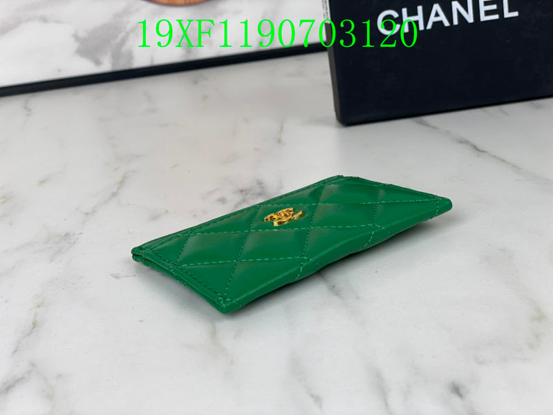 GF - CHL Wallet - 035