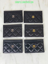 GF - CHL Wallet - 039