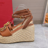 GFT - VEL Women Shoes - 702