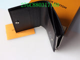 GF - CHL Wallet - 1029