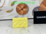 GF - CHL Wallet - 048