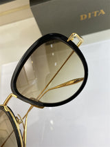 GRKG - DT Glasses - 155