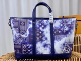 GRKG - LOV Bags - 1274