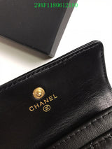 GF - CHL Wallet - 111