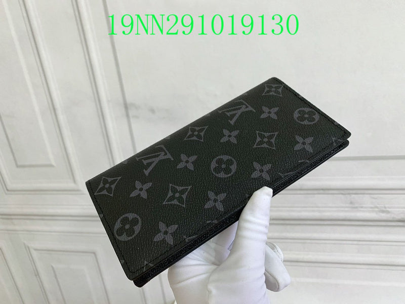 GF - CHL Wallet - 1532