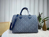 GRKG - LOV Bags - 625