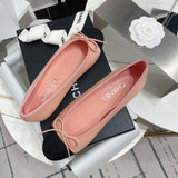 GFT - CHL Women Shoes - 055