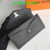 GF - CHL Wallet - 1305