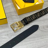 GRKG - FDE Belts - 084