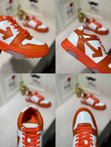 GRKG - YZO Shoes - 305