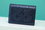 GRKG - LOV Men Wallets - 226