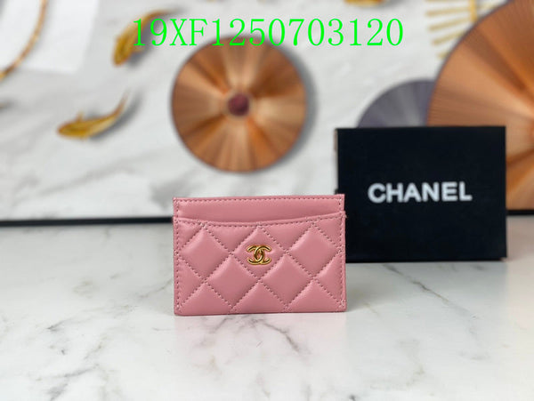 GF - CHL Wallet - 029