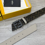 GRKG - FDE Belts - 077