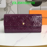 GF - CHL Wallet - 1299