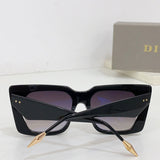 GRKG - DT Glasses - 012