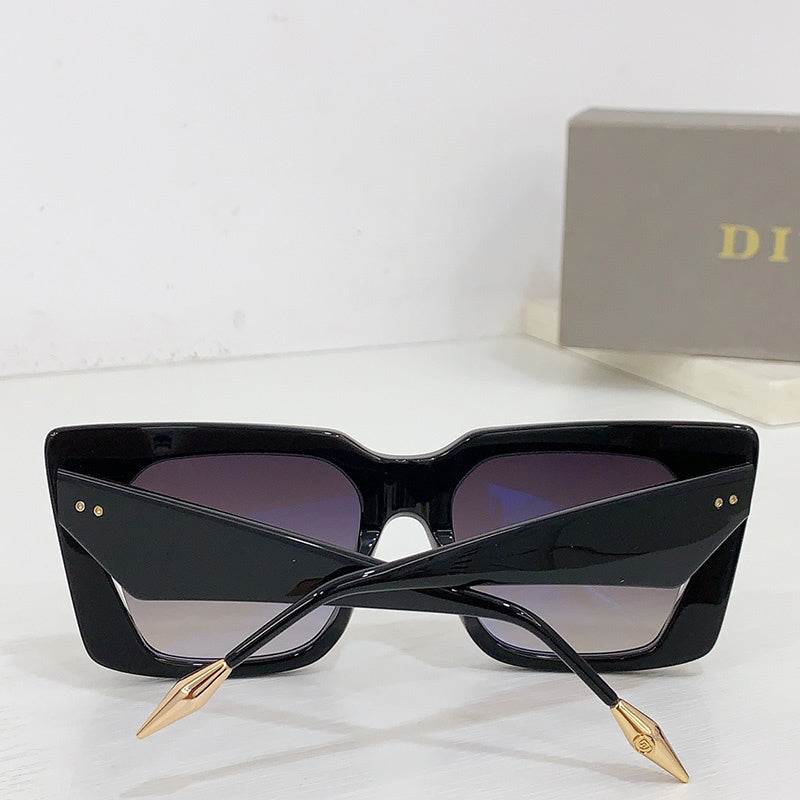 GRKG - DT Glasses - 012