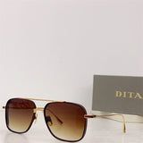 GRKG - DT Glasses - 127